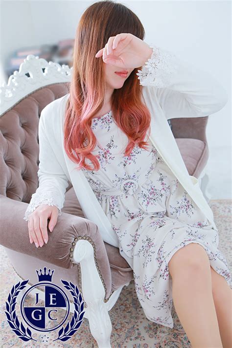 Escort osaka So when comparing basically it all comes down to if you want a dream-like memory that is vague and unreal or a time that will be fully memorable with real emotions and unforgettable